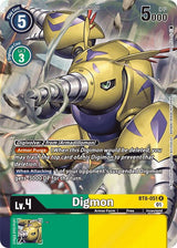 NM / Inglese / AA - Bt 08 New Awakening - BT8