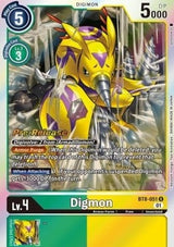 NM / Giapponese / Prereleasestamped - PRE-RELEASESTAMPED