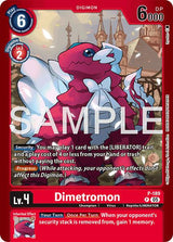 NM / Giapponese / Limitedcardpack–Anotherknight - Limited Card Pack - P