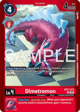 NM / Giapponese / Limitedcardpack–Anotherknight - BT21