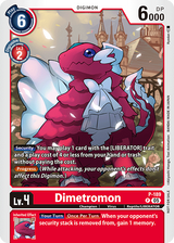 NM / Giapponese / Officialstoretournament 2025 Vol.3 Participationpack - Offi.