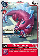 NM / Giapponese / Prereleasestamped - PRE-RELEASESTAMPED