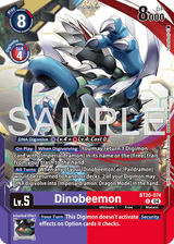 NM / Giapponese / AA - Premium Bandai Products - BT20