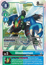 NM / Giapponese / Prereleasestamped - PRE-RELEASESTAMPED