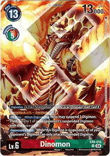 NM / Giapponese / AA - Pb 22 Digimon Liberator Debuggers Set - EX8