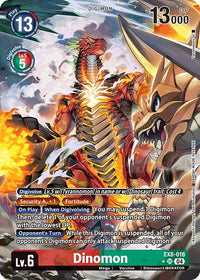 AA - Alternative Art Chain Of Liberation - EX8