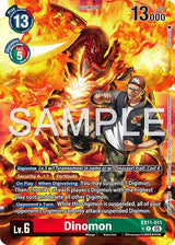 NM / Giapponese / Boxtopperfoil - Ex 11 Extra Booster Dawn Of Liberator - EX11