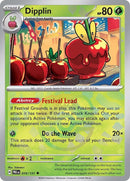 NM / Italiano / U 010/131 - Evoluzioni Prismatiche - Master Ball Reverse Ho.