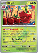 NM / Italiano / U 010/131 - Evoluzioni Prismatiche - Poké Ball Reverse Holo.