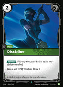 NM / Cinese Semplificato / Uncommon - ORIGINS-058