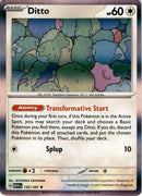 NM / Italiano / RH 132/165 - 151