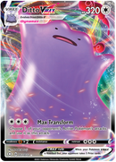 NM / Italiano / RR 051/072 - Destino Splendente