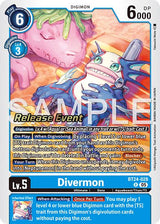 NM / Giapponese / Prereleasestamped - PRE-RELEASESTAMPED