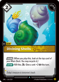 Uncommon - UNLEASHED-161