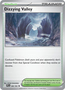 NM / Italiano / U 088/094 - Fiamme Spettrali