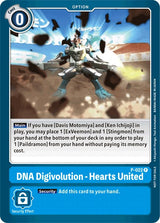 NM / Giapponese / P - P