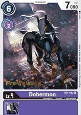 NM / Giapponese / Prereleasestamped - PRE-RELEASESTAMPED