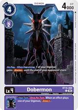 NM / Inglese / C - Bt 16 Beginning Observer - BT16