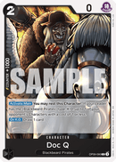NM / Inglese / RARE - ST-27 Starter Deck Black Marshall.D.Teach