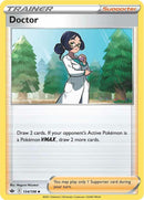 NM / Italiano / U 134/198 - Regno Glaciale