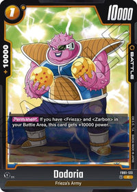 C - Fusion World Awakened Pulse - FB01