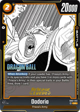 NM / Giapponese / Prereleasestamped - Release Event Stamp Fusion World Manga.