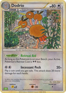 NM / Inglese / NR 014/034 - Pokémon TCG Classic: Venusaur & Lugia ex Deck