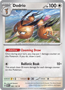 NM / Italiano / RH 085/165 - 151