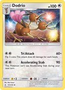 NM / Italiano / U 151/214 - Legami Inossidabili