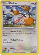 NM / Inglese / NR 013/034 - Pokémon TCG Classic: Venusaur & Lugia ex Deck