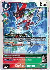 NM / Giapponese / Prereleasestamped - PRE-RELEASESTAMPED