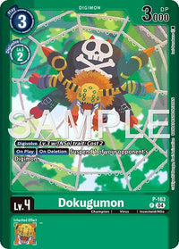 AA - Foil Coloured Border LIMITEDCARDPACK Billion Bullet - P