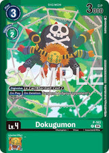 NM / Inglese / AA - Foil Coloured Border Limited Card Pack Billion Bullet.
