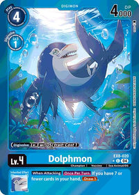 AA - Alternative Art Chain Of Liberation - EX8