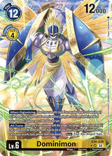 NM / Giapponese / AA - Ex 06 Infernal Ascension - EX6