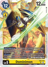 NM / Giapponese / SR - Ex 06 Infernal Ascension - EX6