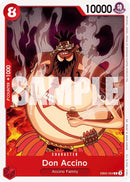 NM / Inglese / COMMON - EB-02: Anime 25th Collection
