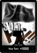 NM / Giapponese / DON!! - (Ace | Special DON!! Set Vol. 2) - One Piece Produc.