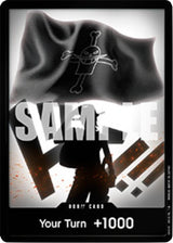 NM / Giapponese / DON!! - (Ace | Special DON!! Set Vol. 2) - One Piece Produc.