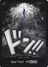 NM / Francese / DON!! - (Kaido) - PRB-01: The Best - Premium Booster