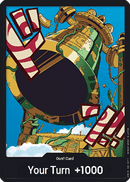 NM / Cinese Semplificato / DON!! - (Kalgara) - PRB-02: The Best 2 - Premium Booster
