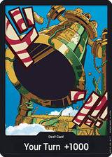 NM / Cinese Semplificato / DON!! - (Kalgara) - PRB-02: The Best 2 - Premium Booster