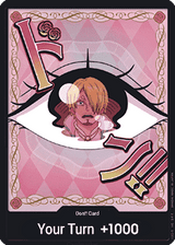 NM / Cinese Semplificato / DON!! - (Pudding) - PRB-02: The Best 2 - Premium Booster