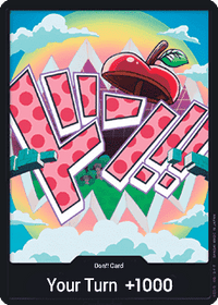 DON!! - (Vegapunk) - PRB-02: The Best 2 - Premium Booster