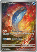 NM / Italiano / IR 207/198 - Scarlatto e Violetto