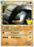 NM / Italiano / RR 107/123 - Gran Festa