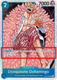 SUPERRARE - (Alpha Errata Card | Missing Text 