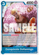 NM / Giapponese / UNCOMMON - (Judge Pack Vol. 5) - Judge Promos
