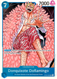 COMMON - (Non-Foil | Revision Pack) - Reprints - Revision P.