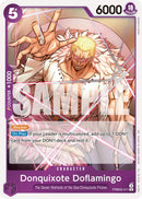 NM / Inglese / RARE - PRB-02: The Best 2 - Premium Booster